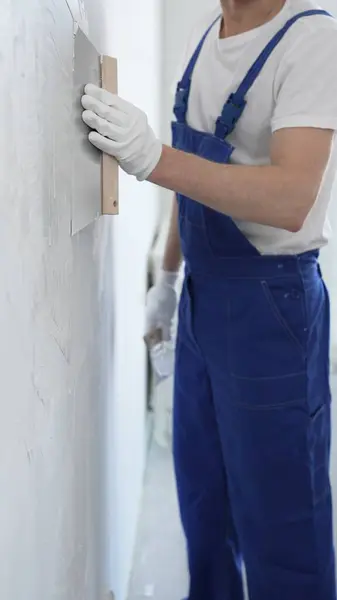 Ceiling plastering Richmond