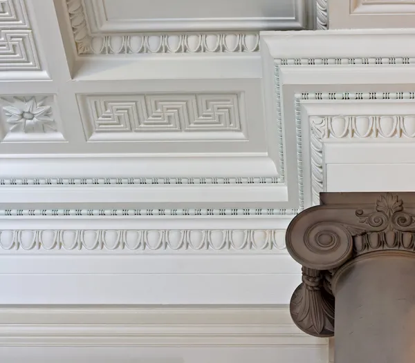 Cornice Plastering Richmond Victoria