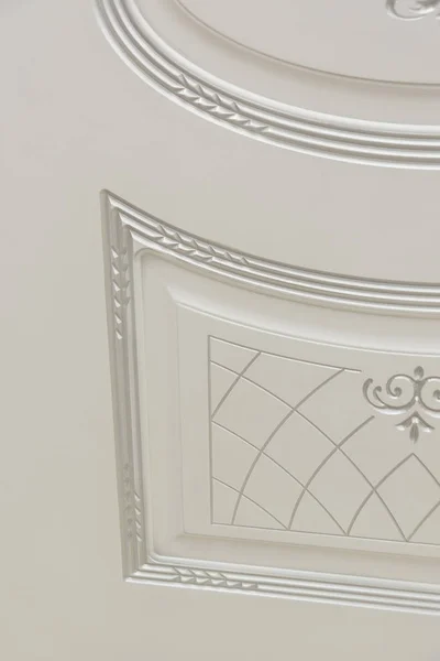 decorative plasterwork Brighton, Victoria