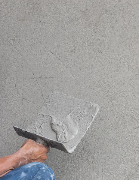 Heritage Plastering Experts in Toorak