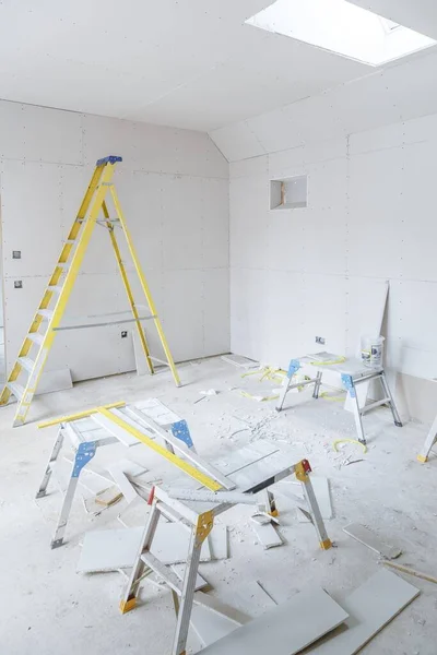 plasterers for Builders and contrators in Surrey Hills,