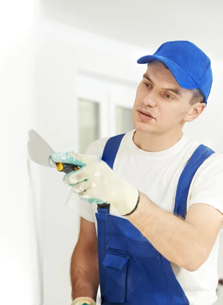 commercial plastering Richmond