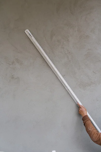 Plastering Services for Homes and Businesses Surrey Hills Victoria