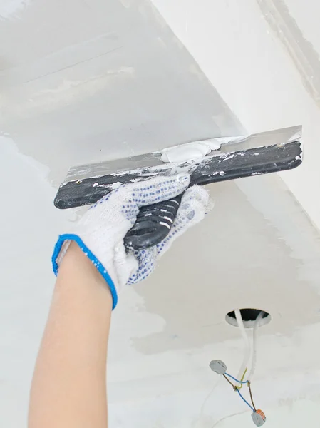 all types of celing tiles in Toorak