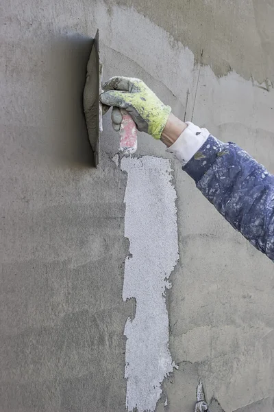 plasterer Surry Hills