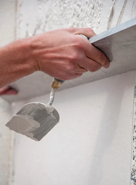 plaster repair Surry Hills