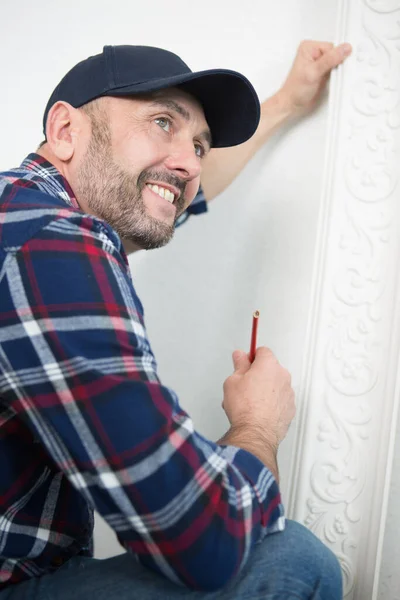 Cornice & Plaster Restoration Services in Toorak, Victoria