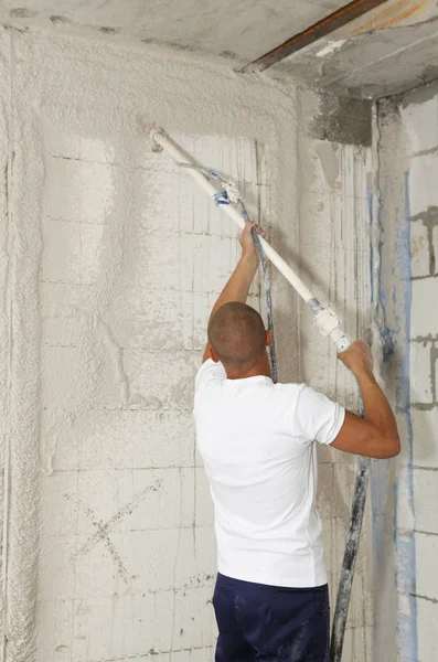 Plaster Repairs & Quality Patch Work Services in Toorak, Victoria